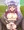 お姉さん狐とH