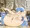 イカ娘の産まれ方