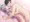 隊ちえｯｸｽ