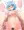 syさんを揉みながら…