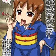 進捗状況19