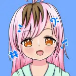 🎨へおん🐈