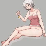 つきみ。