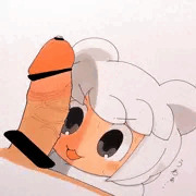 りょうちゃん