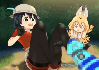 かばんセフレンズ　執筆開始しました