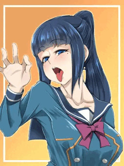 aoiｬｰﾝ