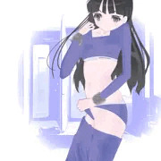Xらくがき