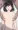 セクハラ整体院