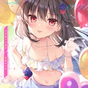 【月替わり同人】お仕事イラスト本