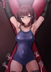 ぱいせんその3