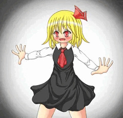そーなのかー可愛いよそーなのかー