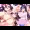 CG集「いっぱいぬきぬきしてっおねえちゃん」