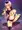 ドスケベハロウィン婦長