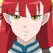 BEM　ベラ