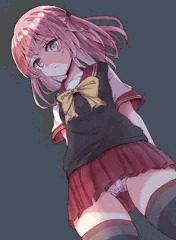 ジュジュさま
