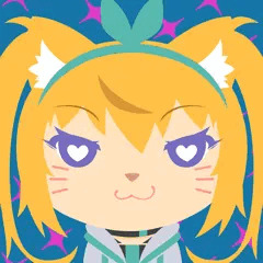 Twitter凍結（今月二度目