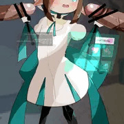 てっさ〇ちゃん2
