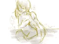 おふろ