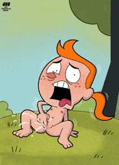 Mindy 3