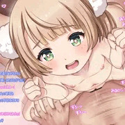 ママになりたいういちゃん♡
