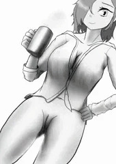夜明けのコーヒー