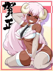 あけましておめでとうございます。
