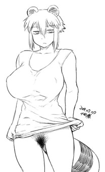 落書き
