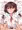 海老名ちゃんずり