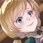 江口miero