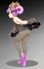 エリーンちゃん