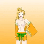オリコス小喬