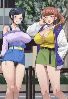 ちゆ　ひなた