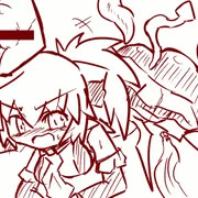 時姦っていいですよね