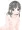 塗り練集１