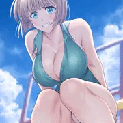 美樹