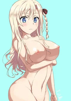 最初に