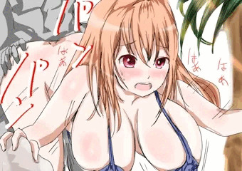 南国の思い出