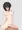 桃ちゃん
