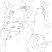 わきー