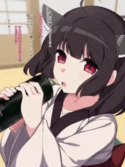太巻きりたん