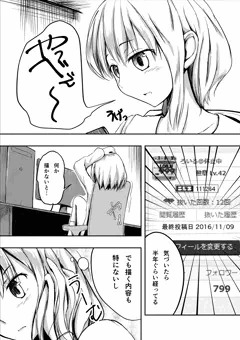 半年ぐらいコレしてました