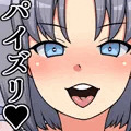 もしもあのシノビ少女たちがあなたにゾッコンのパイズリ奴隷だったら2