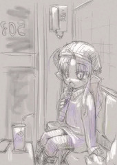 カラオケに行こう