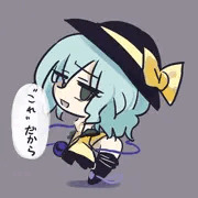 どれ？