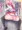 クズにクズと言ってもなにも効かないんだよなぁ……！【skeb】