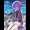 【声月弐】卑湯ゆかり温泉