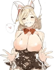 じ