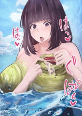 乳ロイコ