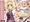AliceAfter+東方金髪娘