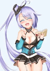 ポートランド